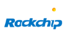 Rockship