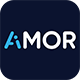 云相框App AiMOR